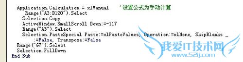 EXCELӦüɣ[2]򵥵Ŀϵͳ