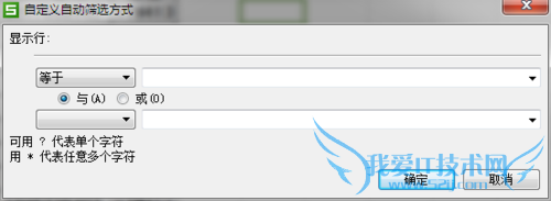 wps Excel Զɸѡܵĸ߼Ӧ