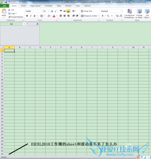 EXCEL2010sheet͹ô