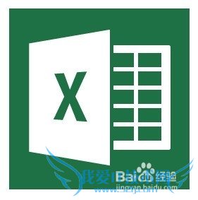 νıݵExcel / Exceløʽ