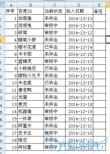 νıݵExcel / Exceløʽ