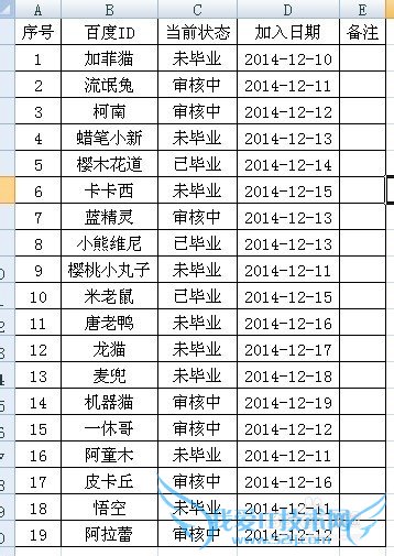 νıݵExcel / Exceløʽ