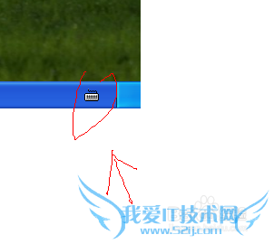 怎么在excel中输入身份证号或者银行卡