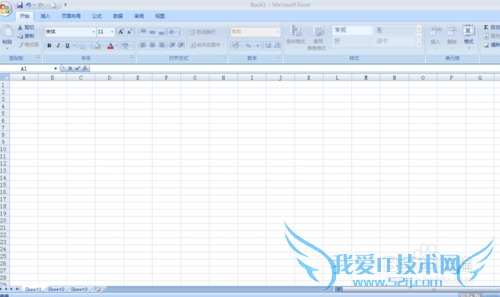 怎么在excel中输入身份证号或者银行卡
