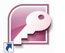 Accessݿ⣺[4]AccessݿεExcel