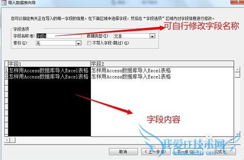 Accessݿ⣺[4]AccessݿεExcel