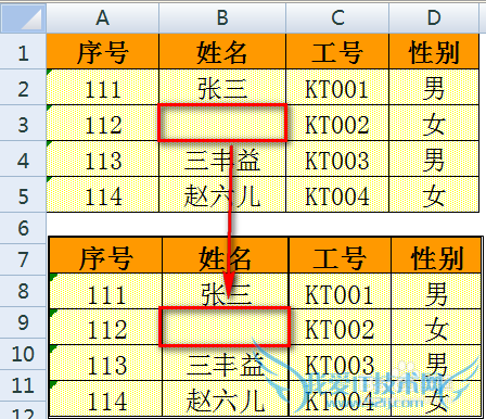Excel 2007照相机功能在哪,照相机功能怎么用