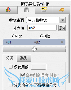 webͼFineReportνеϵͼ