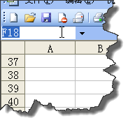 excelοٶλǰĻԪ