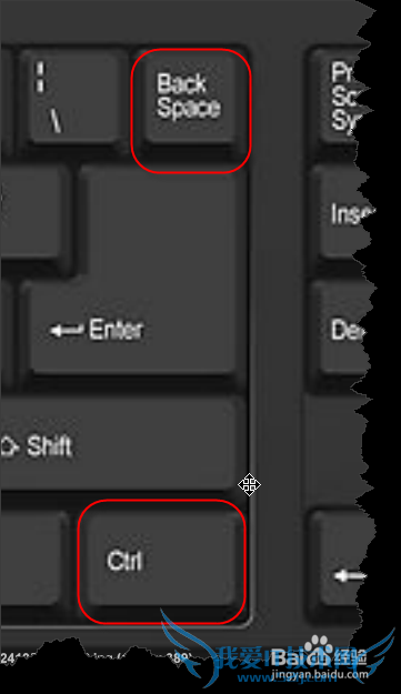 excelοٶλǰĻԪ