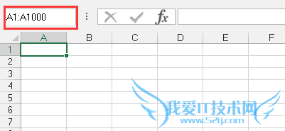 Word+Excelϼܣ[1]ճ1000