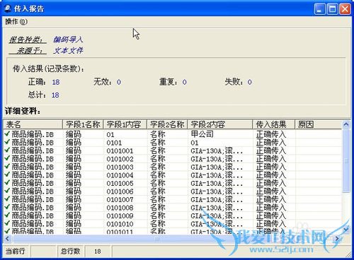 αƱϵͳʵüɣ[3]ExcelתTXT