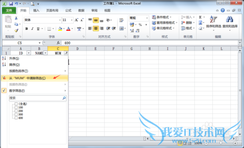 Office.Excel.2010[3]ɸѡ