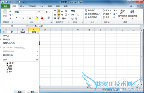 Office.Excel.2010[3]ɸѡ