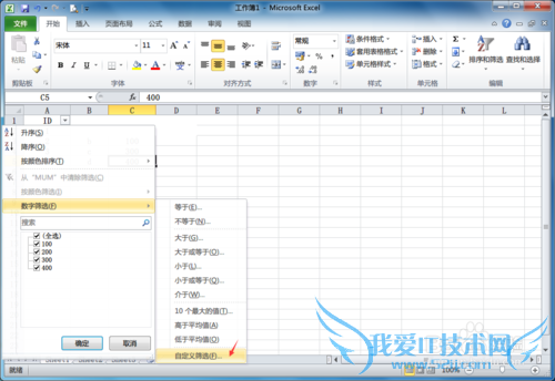 Office.Excel.2010[3]ɸѡ