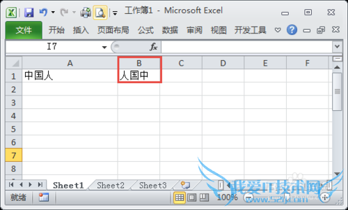 Excelַ