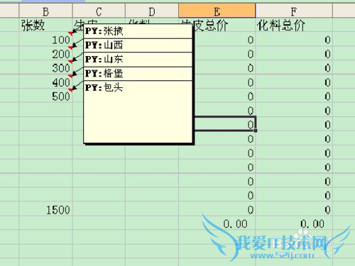 EXCELעĲ롢༭ɾʹӡ