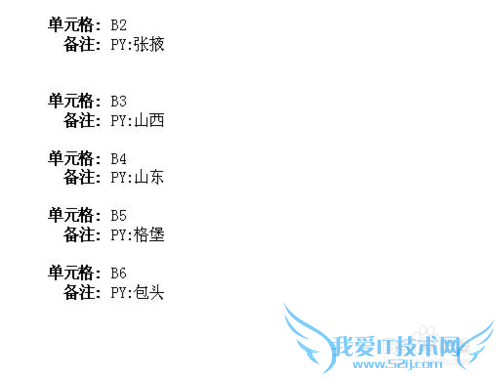 EXCELעĲ롢༭ɾʹӡ