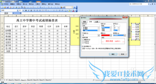 Excel޸ͼʽ