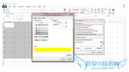 EXCEL 2007/2010 θɫӢգ