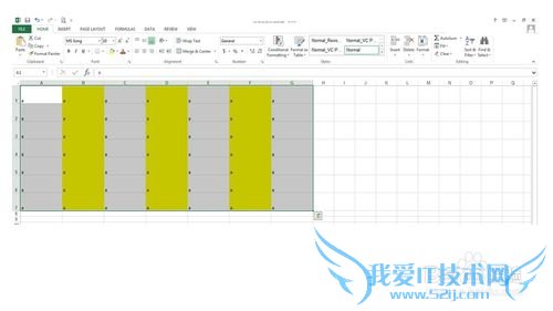 EXCEL 2007/2010 θɫӢգ