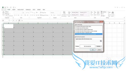 EXCEL 2007/2010 θɫӢգ