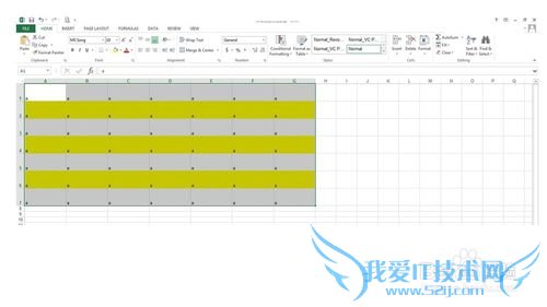 EXCEL 2007/2010 θɫӢգ
