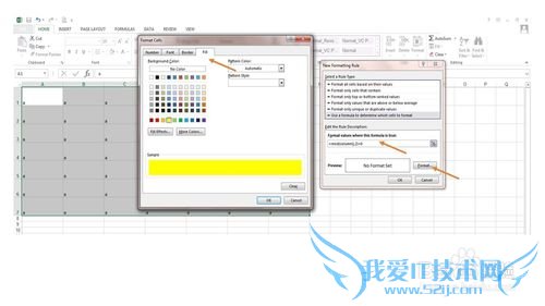 EXCEL 2007/2010 θɫӢգ