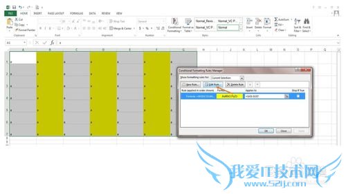 EXCEL 2007/2010 θɫӢգ