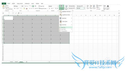 EXCEL 2007/2010 θɫӢգ
