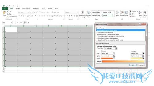 EXCEL 2007/2010 θɫӢգ