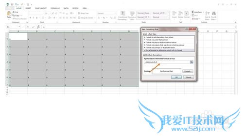 EXCEL 2007/2010 θɫӢգ