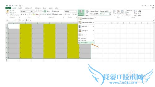EXCEL 2007/2010 θɫӢգ