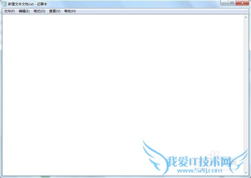 如何以文字格式将EXCEL内容复制到聊天窗口?