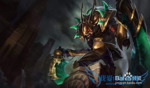 s6lol螳螂可以进化几次? 祥解- _感人网