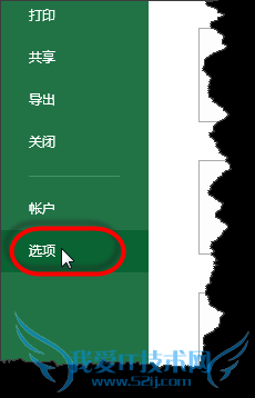 excel 2013 ޷Ϊexcel 2003ļݸʽ