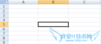 Excel表格内容(时间)的设置方法