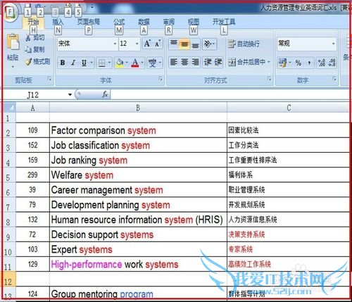 Offce2007 excelתPDFʽ