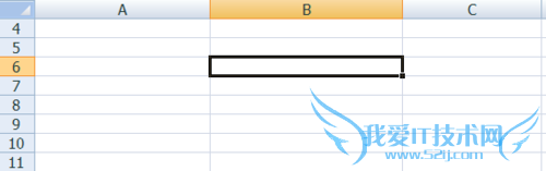 Excelλֺ޷ȫʾô죿
