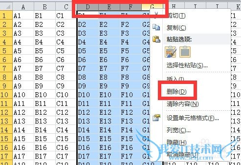 excel±í¸ñÌ«´óÆÁÄ»ÏÔʾ²»È«£¬Ó°Ïì²é¿´Ôõô°ì£¿