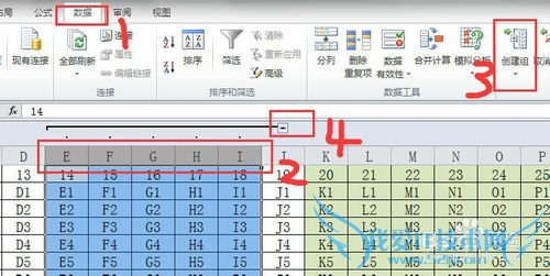 excel±í¸ñÌ«´óÆÁÄ»ÏÔʾ²»È«£¬Ó°Ïì²é¿´Ôõô°ì£¿