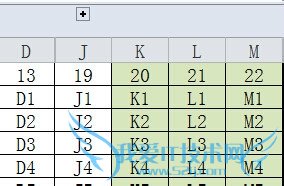 excel±í¸ñÌ«´óÆÁÄ»ÏÔʾ²»È«£¬Ó°Ïì²é¿´Ôõô°ì£¿