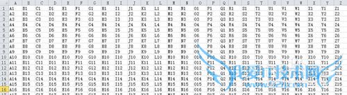excel±í¸ñÌ«´óÆÁÄ»ÏÔʾ²»È«£¬Ó°Ïì²é¿´Ôõô°ì£¿