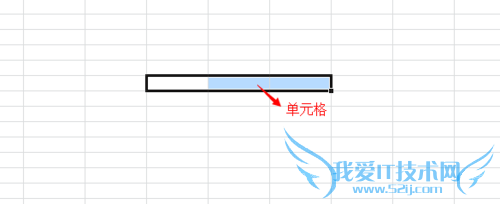 excel表格窗口由什么组成