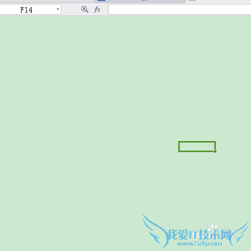 ÔõÑùÒþ²ØexcelÖеÄÍøÂçÏߺÍÐкÅÁбê