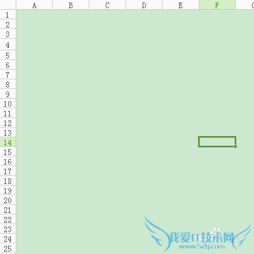 ÔõÑùÒþ²ØexcelÖеÄÍøÂçÏߺÍÐкÅÁбê