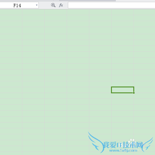 ÔõÑùÒþ²ØexcelÖеÄÍøÂçÏߺÍÐкÅÁбê