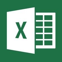Excel̳Ŀ¼
