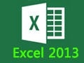 Excel̳Ŀ¼