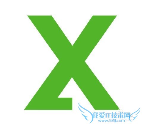 Excel如何筛选/Excel如何根据日期排序